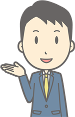 DIGITAL BLOCKS(デジタルブロックス)