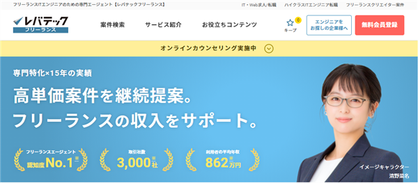 DIGITAL BLOCKS(デジタルブロックス)